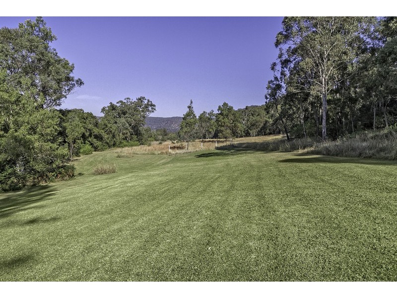 1549 Singleton Road, Wisemans Ferry NSW 2775