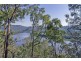 1549 Singleton Road, Wisemans Ferry NSW 2775