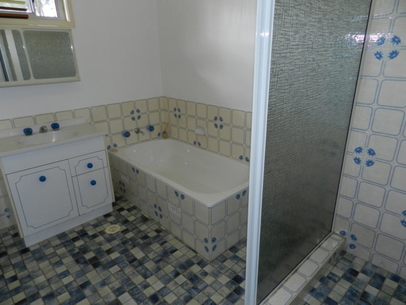 86 Pebbly Hill Road, Maraylya NSW 2765