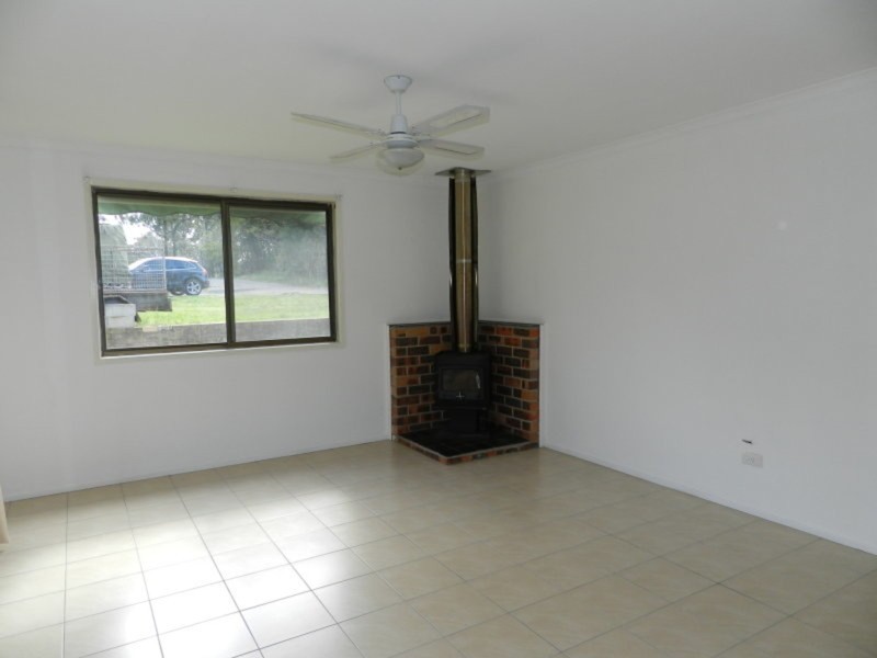 86 Pebbly Hill Road, Maraylya NSW 2765