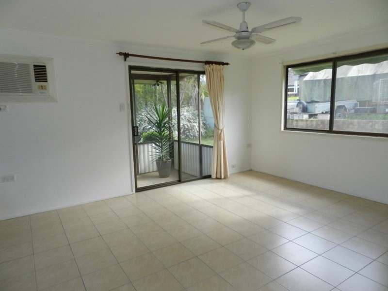 86 Pebbly Hill Road, Maraylya NSW 2765