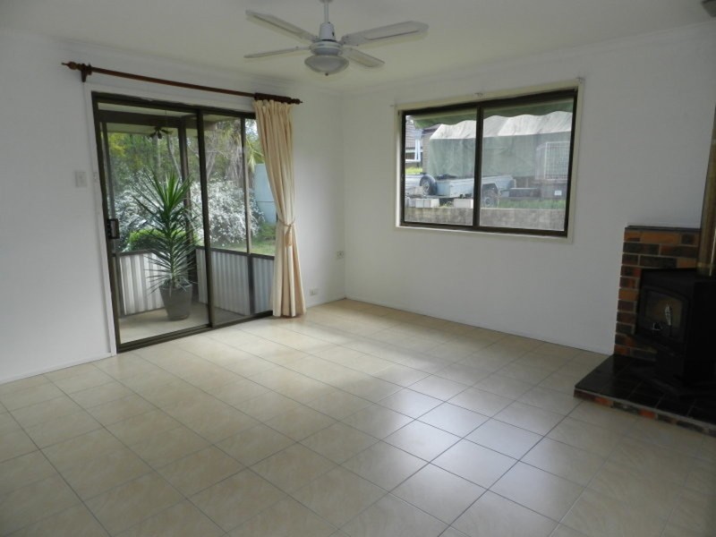 86 Pebbly Hill Road, Maraylya NSW 2765