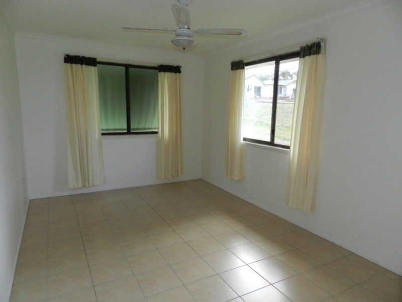 86 Pebbly Hill Road, Maraylya NSW 2765