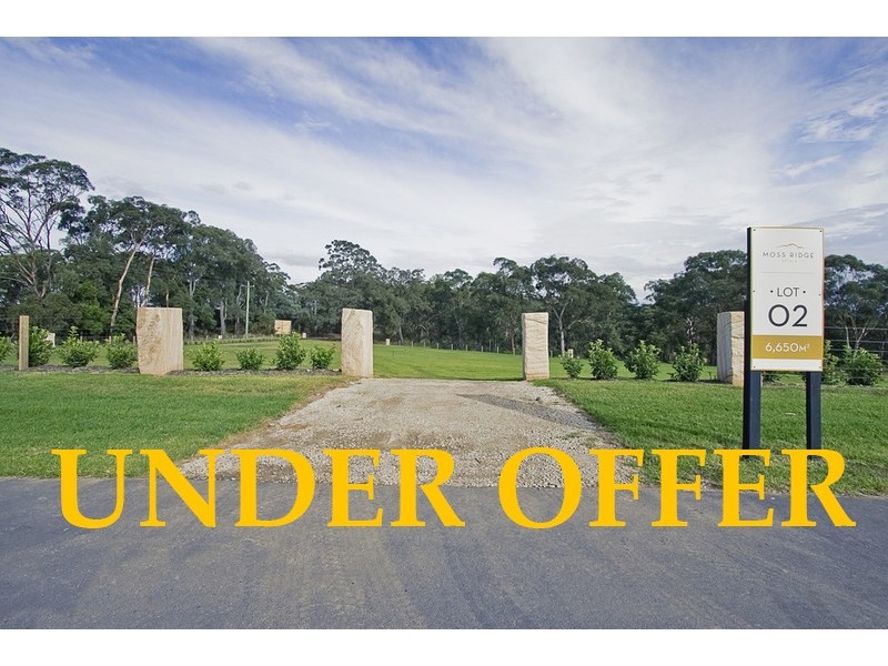 Sackville North NSW 2756