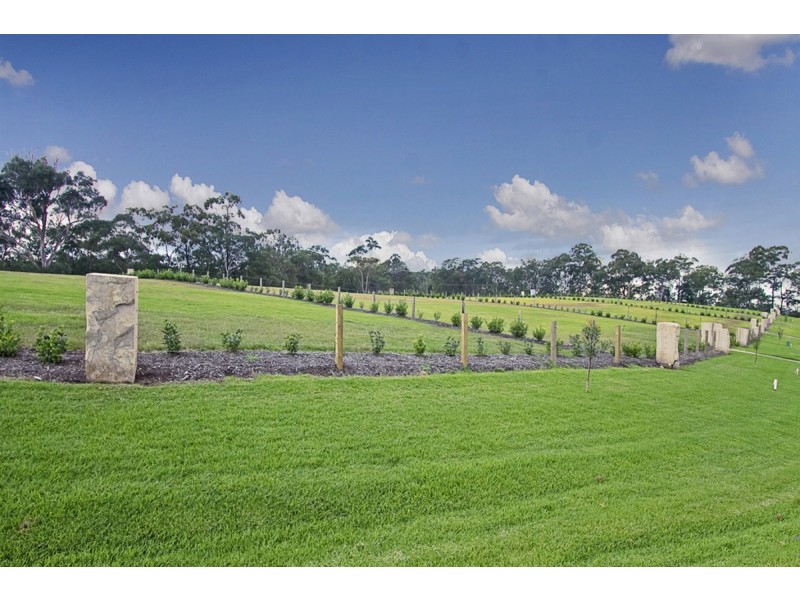 Sackville North NSW 2756