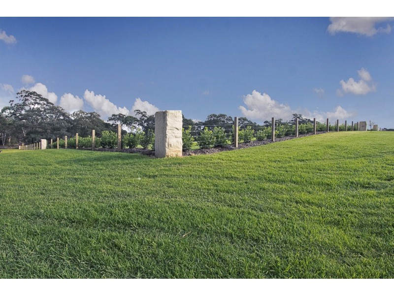 Sackville North NSW 2756