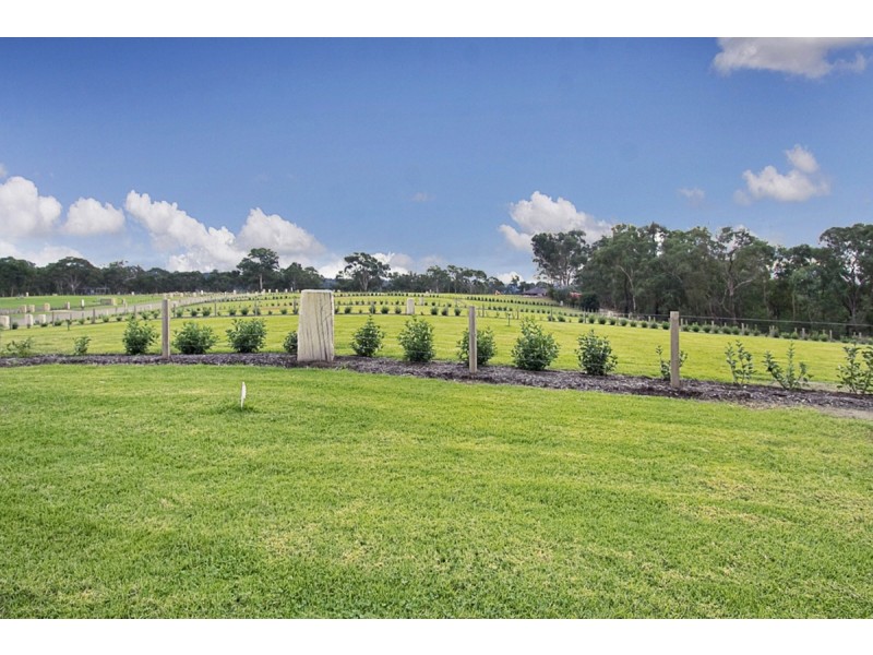 Sackville North NSW 2756