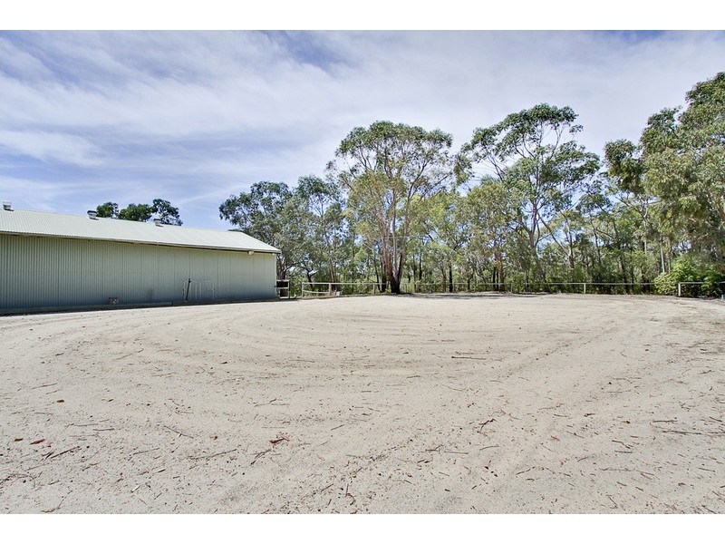 South Maroota NSW 2756