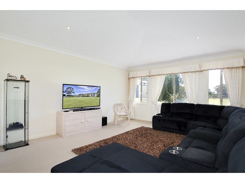 South Maroota NSW 2756