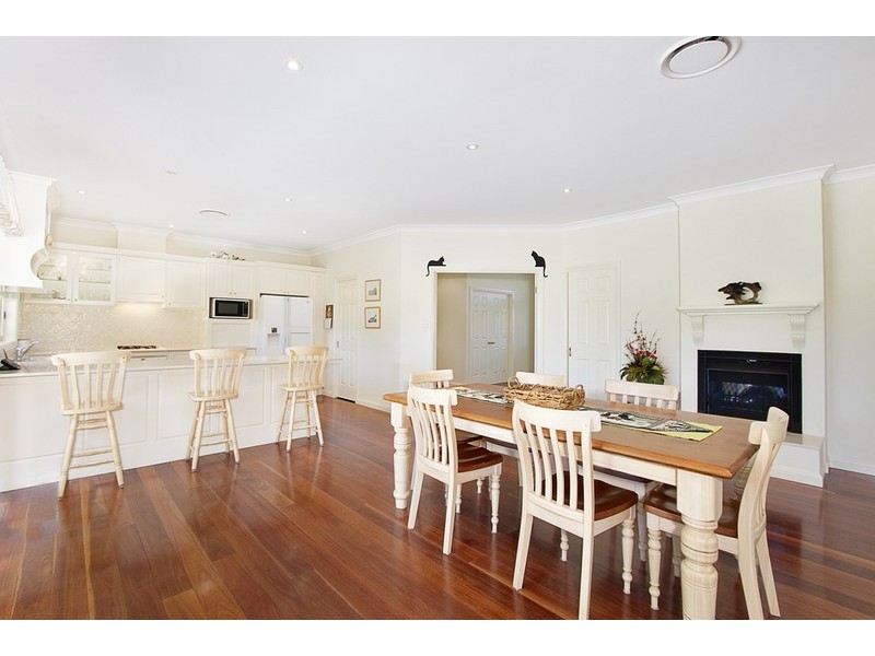 South Maroota NSW 2756