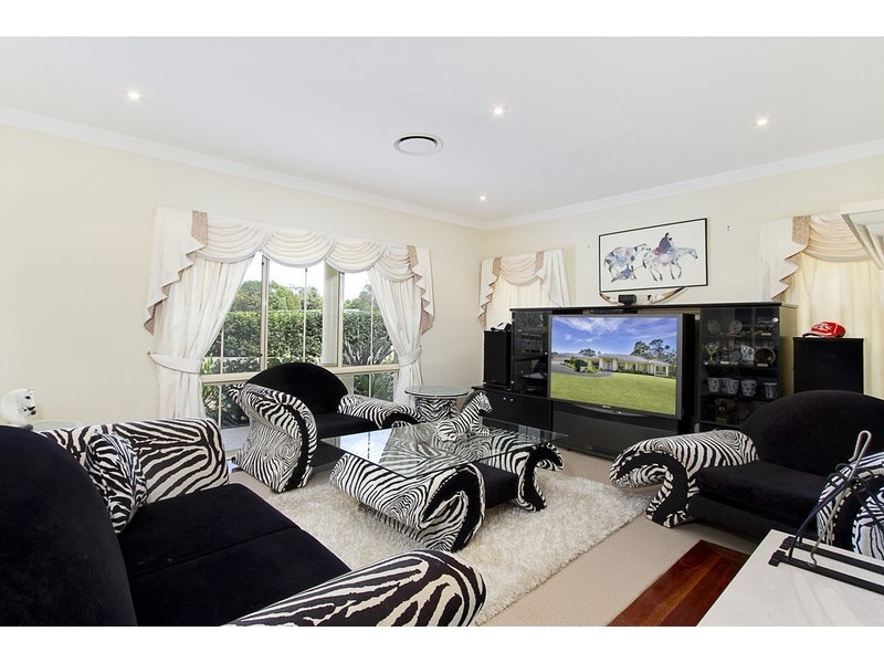 South Maroota NSW 2756