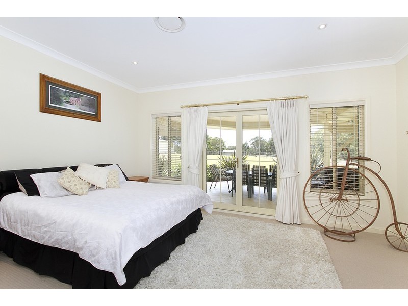 South Maroota NSW 2756