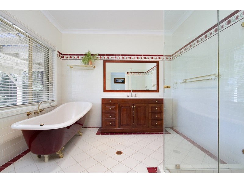 South Maroota NSW 2756