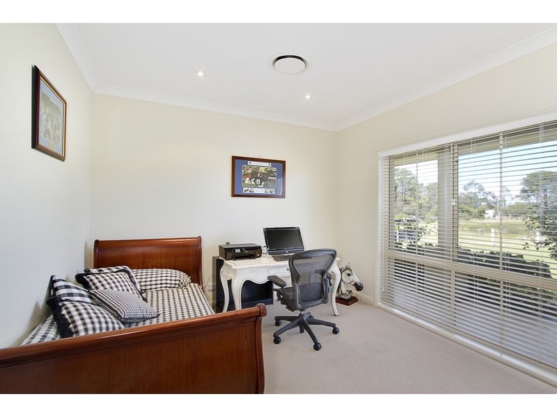 South Maroota NSW 2756