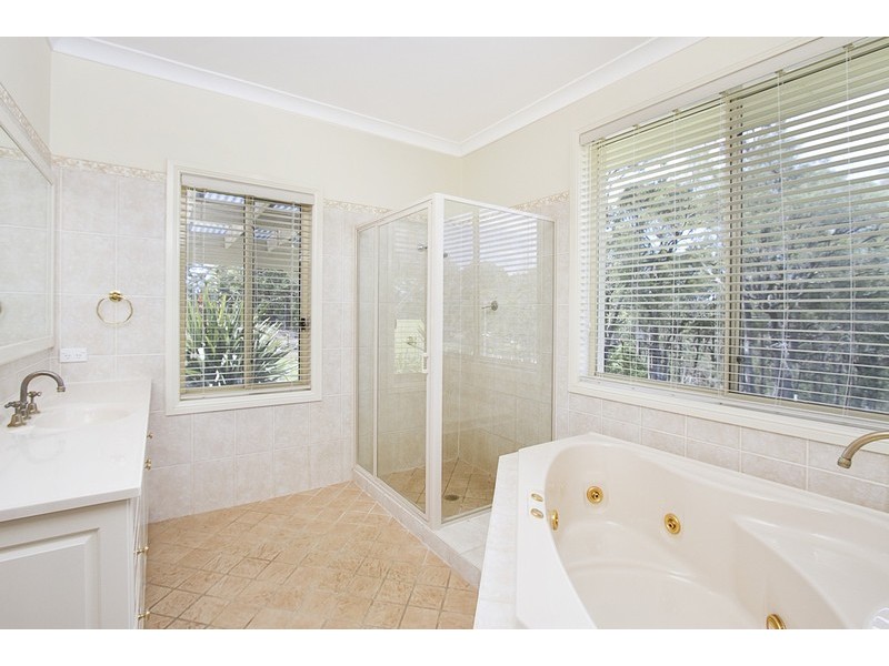 South Maroota NSW 2756