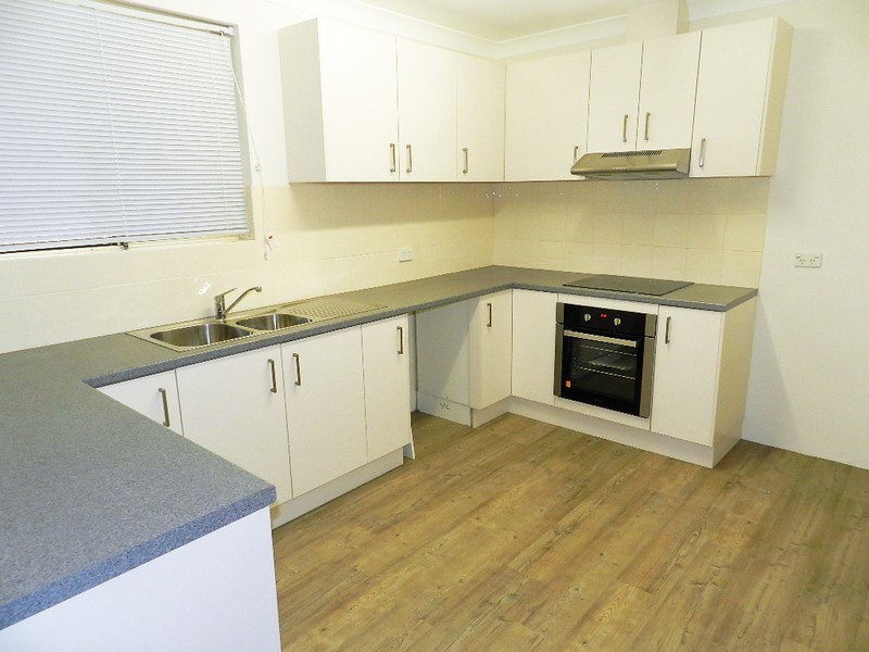 1/7 Alexandria Avenue, Westmead NSW 2145