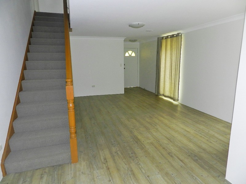 1/7 Alexandria Avenue, Westmead NSW 2145