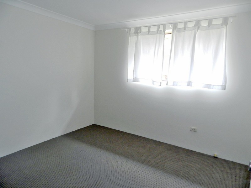 1/7 Alexandria Avenue, Westmead NSW 2145