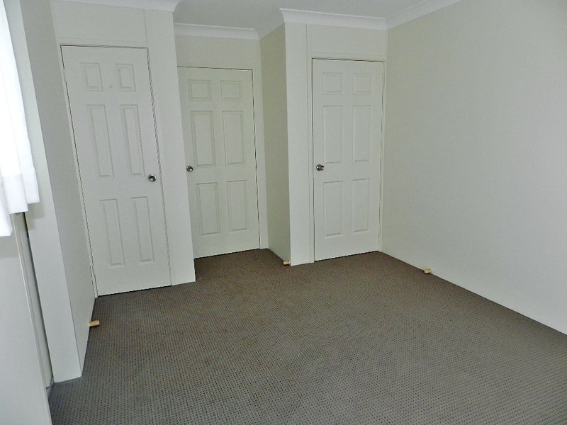 1/7 Alexandria Avenue, Westmead NSW 2145