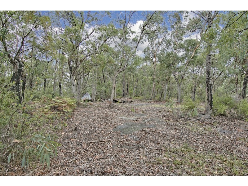 314 Floyds Road, South Maroota NSW 2756