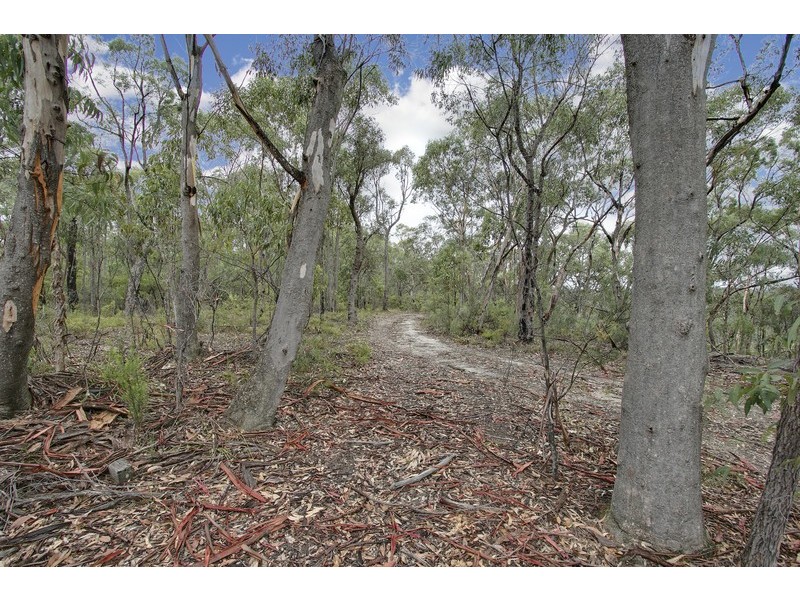 314 Floyds Road, South Maroota NSW 2756