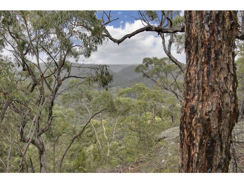 314 Floyds Road, South Maroota NSW 2756