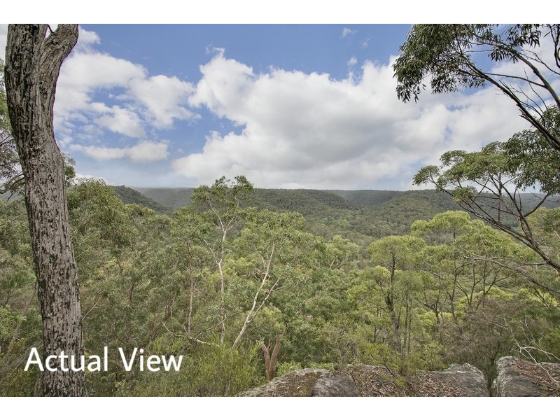 314 Floyds Road, South Maroota NSW 2756