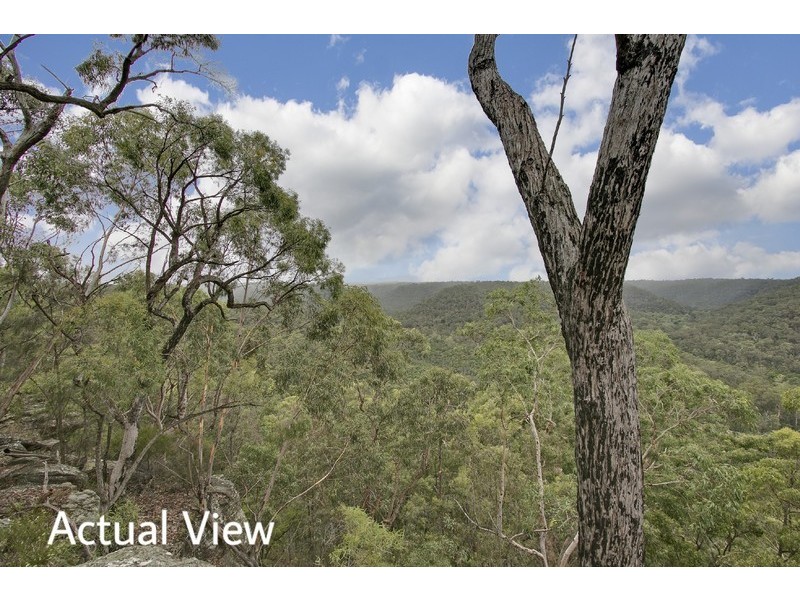 314 Floyds Road, South Maroota NSW 2756