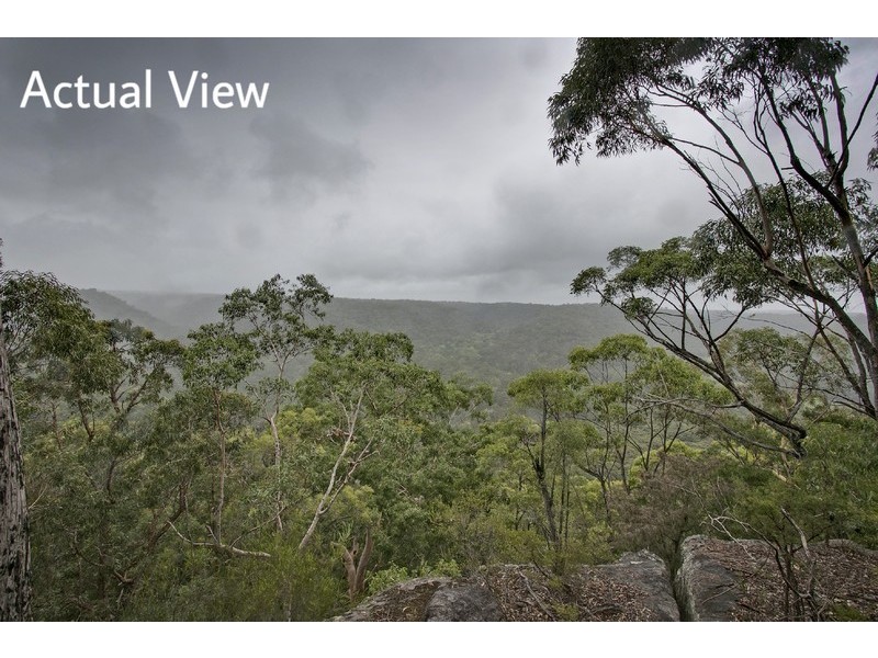 314 Floyds Road, South Maroota NSW 2756