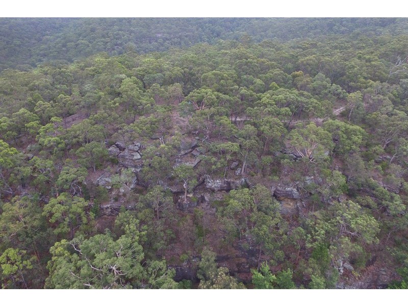 314 Floyds Road, South Maroota NSW 2756