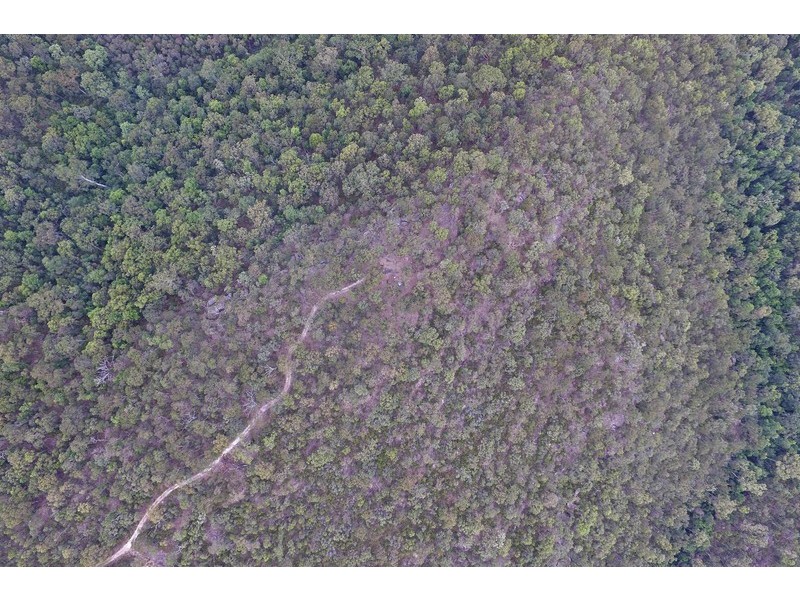 314 Floyds Road, South Maroota NSW 2756