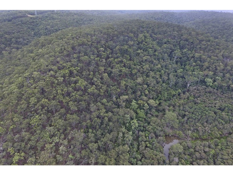 314 Floyds Road, South Maroota NSW 2756