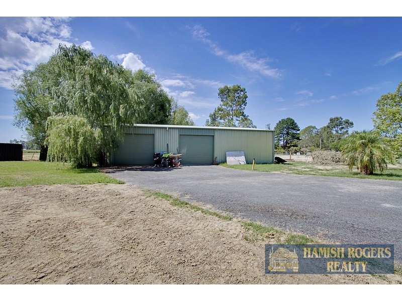 66 Wells Street, Pitt Town NSW 2756