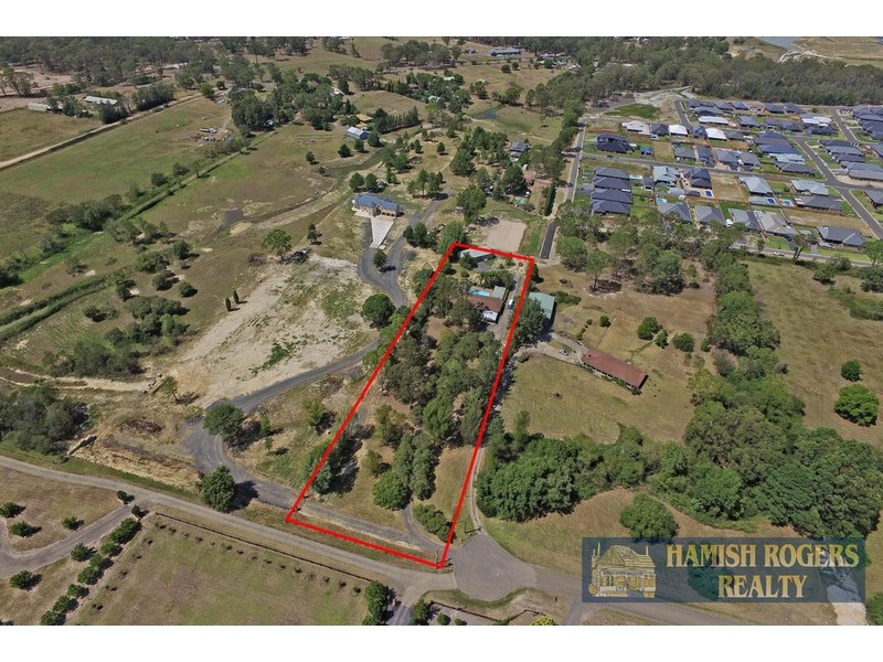 66 Wells Street, Pitt Town NSW 2756