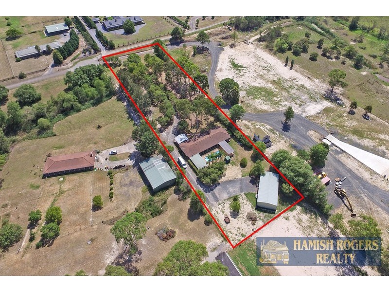 66 Wells Street, Pitt Town NSW 2756