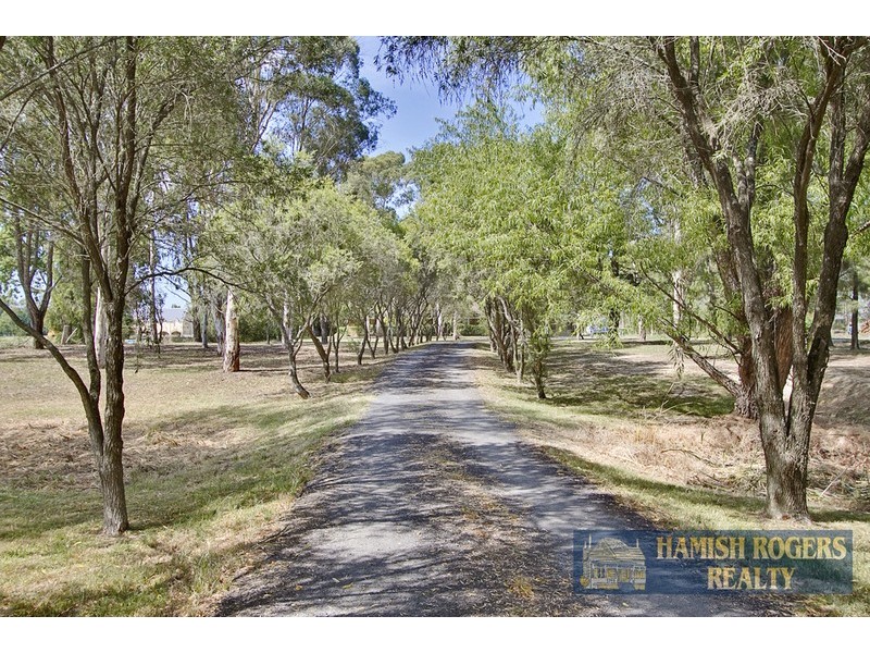 66 Wells Street, Pitt Town NSW 2756