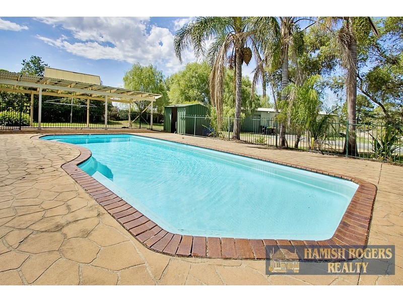 66 Wells Street, Pitt Town NSW 2756