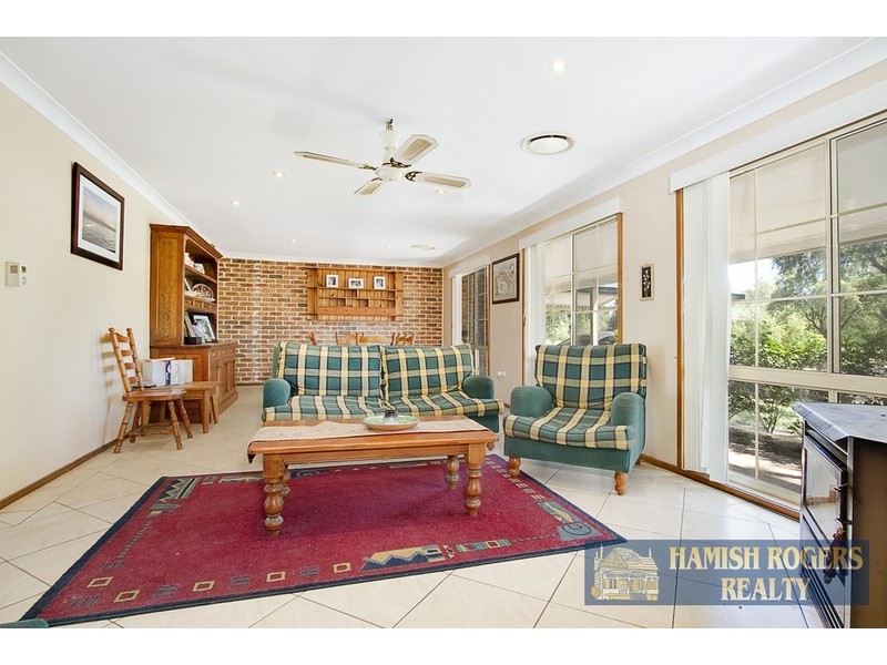 66 Wells Street, Pitt Town NSW 2756