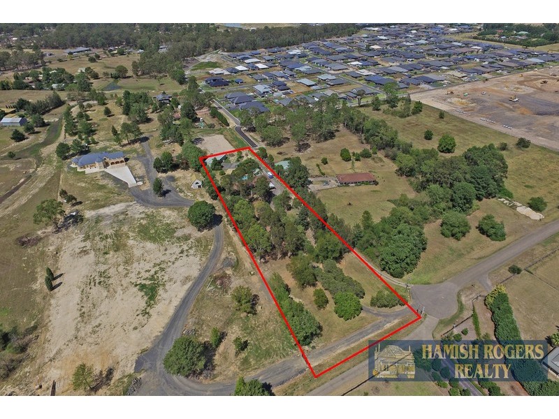 66 Wells Street, Pitt Town NSW 2756