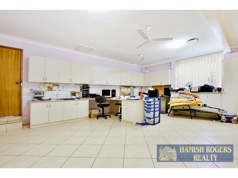 66 Wells Street, Pitt Town NSW 2756