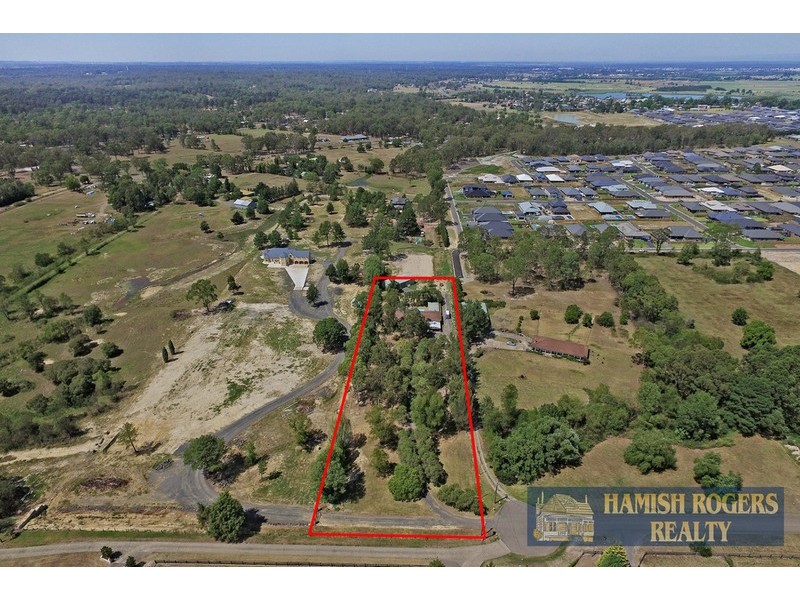 66 Wells Street, Pitt Town NSW 2756