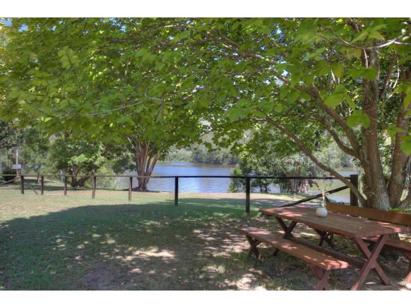 Lower Portland NSW 2756