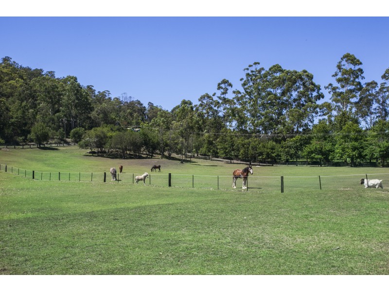 Lower Portland NSW 2756