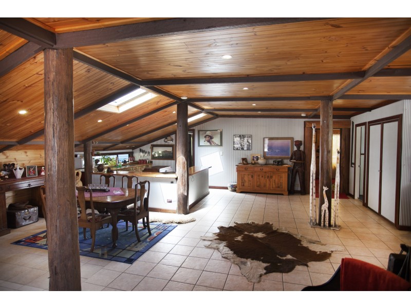 Lower Portland NSW 2756