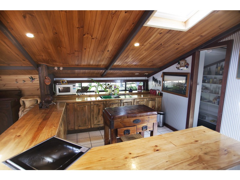 Lower Portland NSW 2756