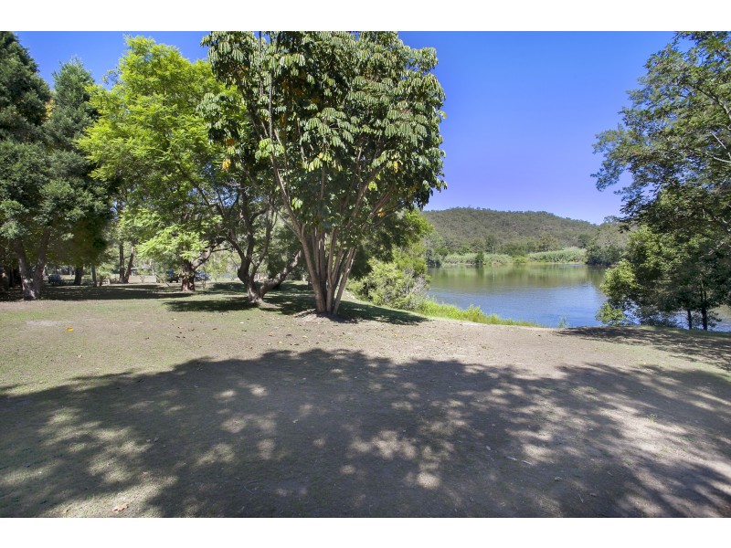 Lower Portland NSW 2756