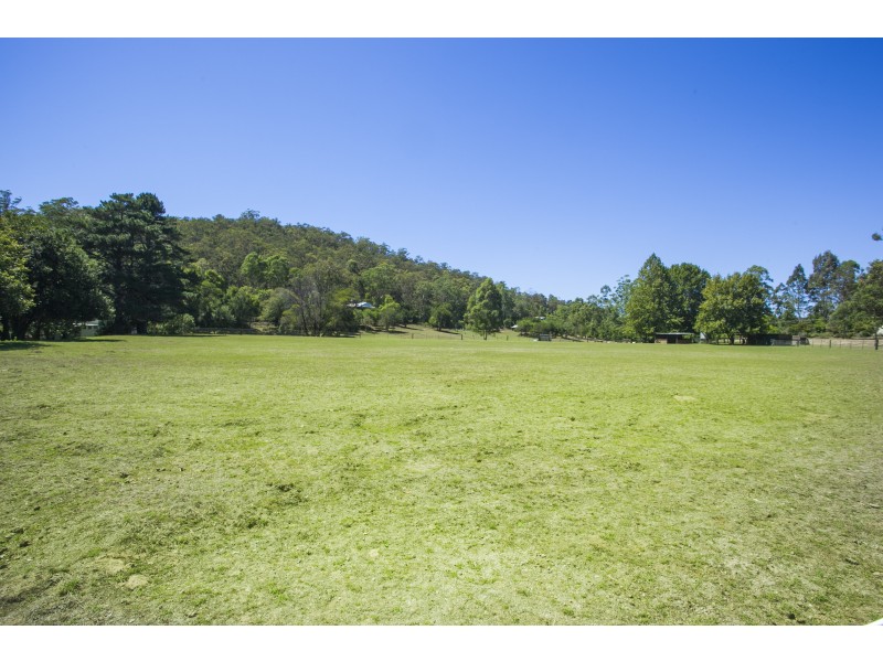 Lower Portland NSW 2756