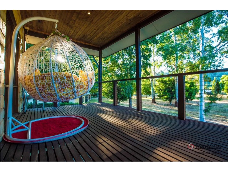 Lower Portland NSW 2756