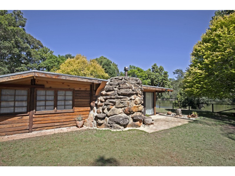 Lower Portland NSW 2756