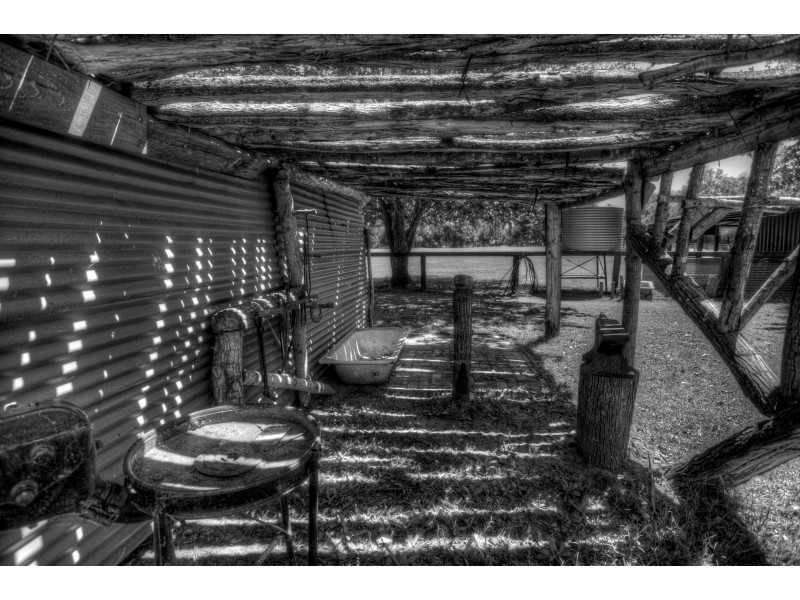 Lower Portland NSW 2756